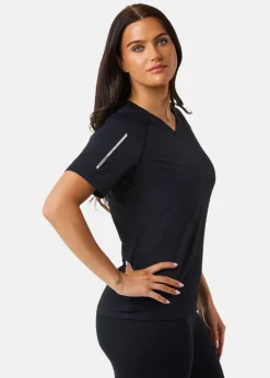 Swedemount Core Training Tee W