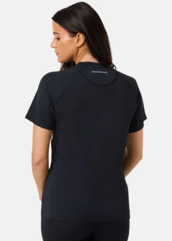 Swedemount Core Training Tee W