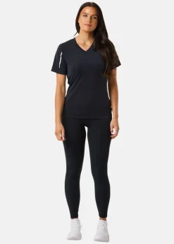 Swedemount Core Training Tee W