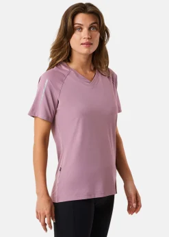 Swedemount Core Training Tee W