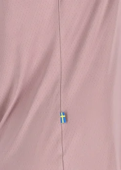 Swedemount Core Training Tee W