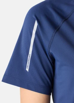 Swedemount Core Training Tee W