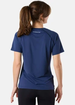 Swedemount Core Training Tee W