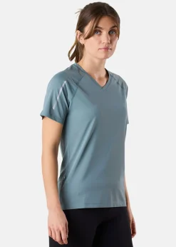 Swedemount Core Training Tee W