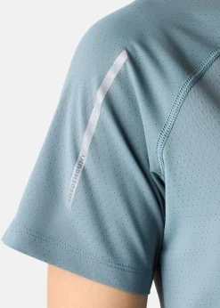 Swedemount Core Training Tee W