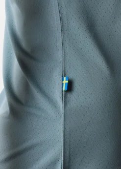 Swedemount Core Training Tee W