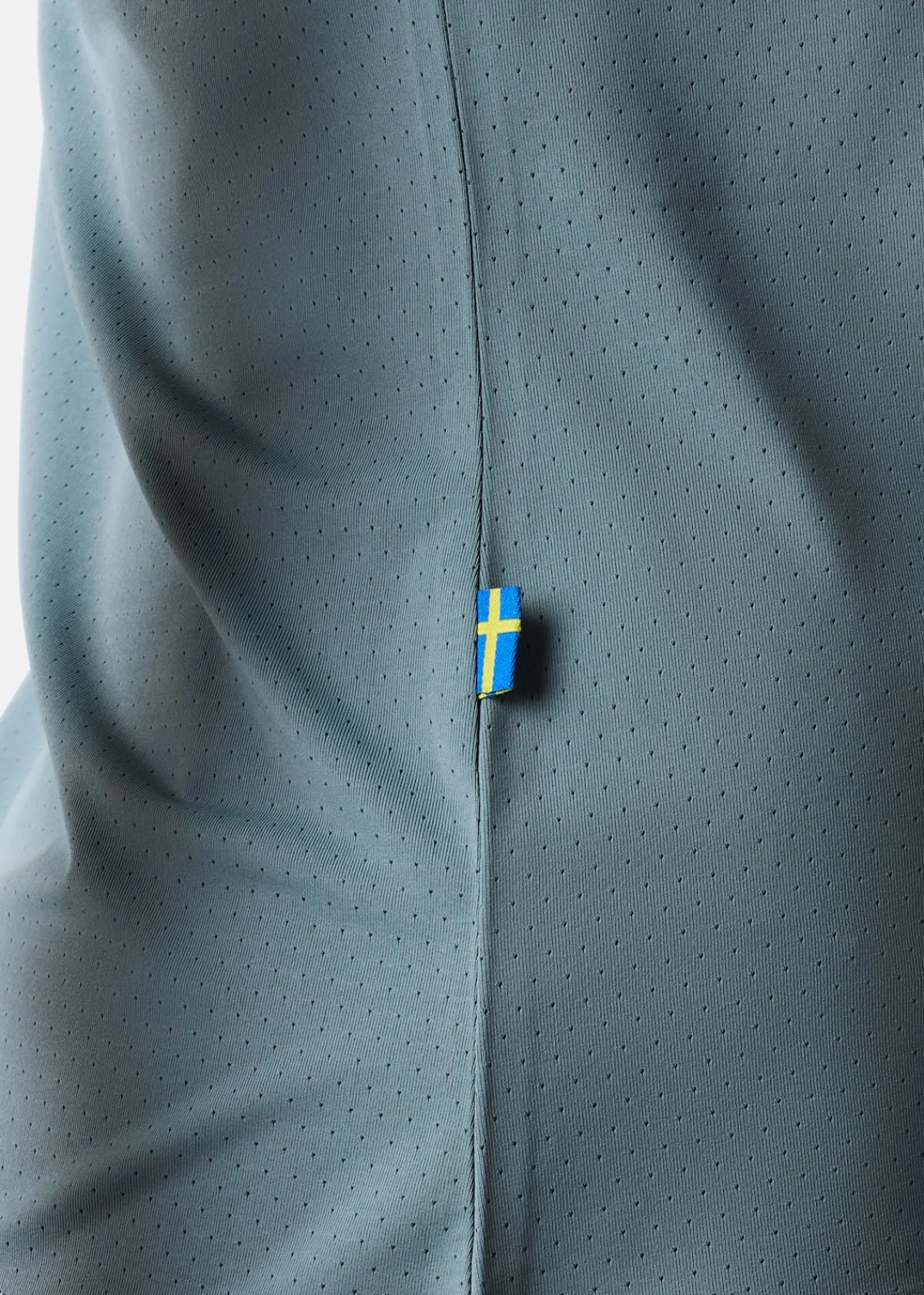 Swedemount Core Training Tee W