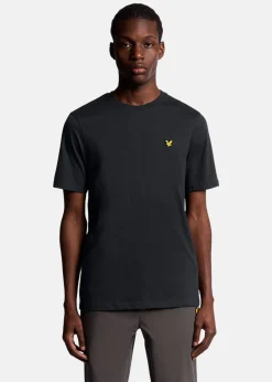 Lyle&scott Core T-Shirt
