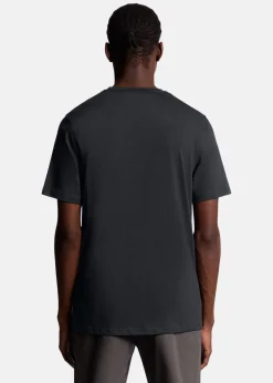 Lyle&scott Core T-Shirt