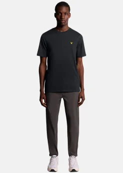 Lyle&scott Core T-Shirt