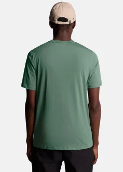 Lyle&scott Core T-Shirt