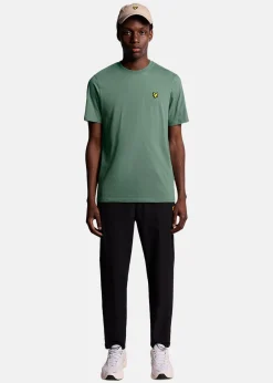 Lyle&scott Core T-Shirt