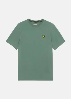 Lyle&scott Core T-Shirt
