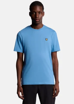 Lyle&scott Core T-Shirt