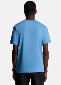 Lyle&scott Core T-Shirt