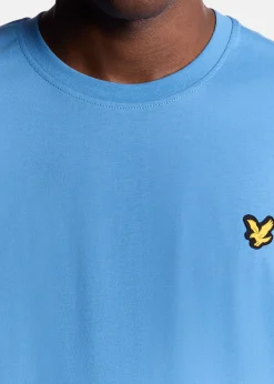 Lyle&scott Core T-Shirt