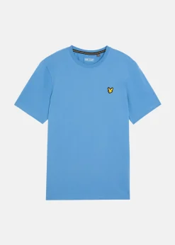 Lyle&scott Core T-Shirt