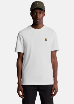 Lyle&scott Core T-Shirt