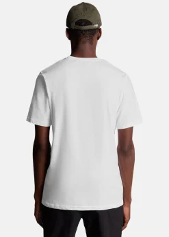 Lyle&scott Core T-Shirt