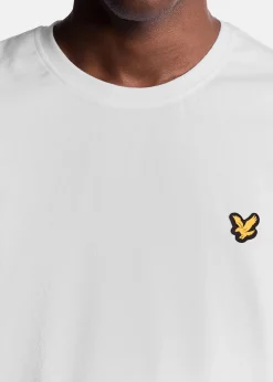 Lyle&scott Core T-Shirt