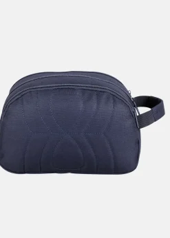 Barn Björn Borg CORE WASH BAG STANDING
