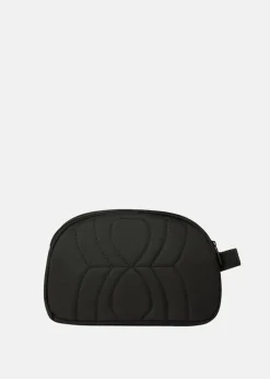 Barn Björn Borg CORE WASH BAG STANDING