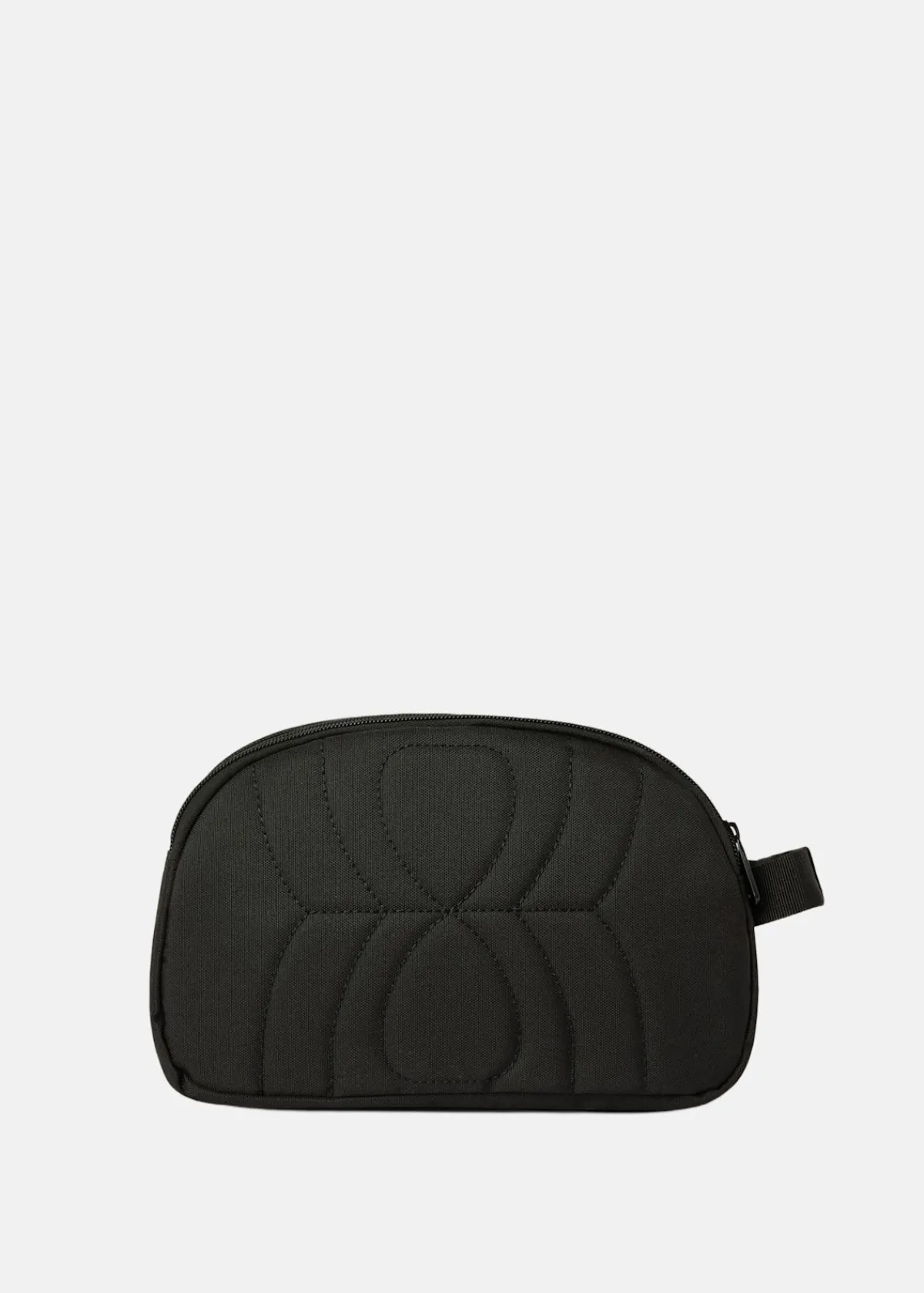 Barn Björn Borg CORE WASH BAG STANDING
