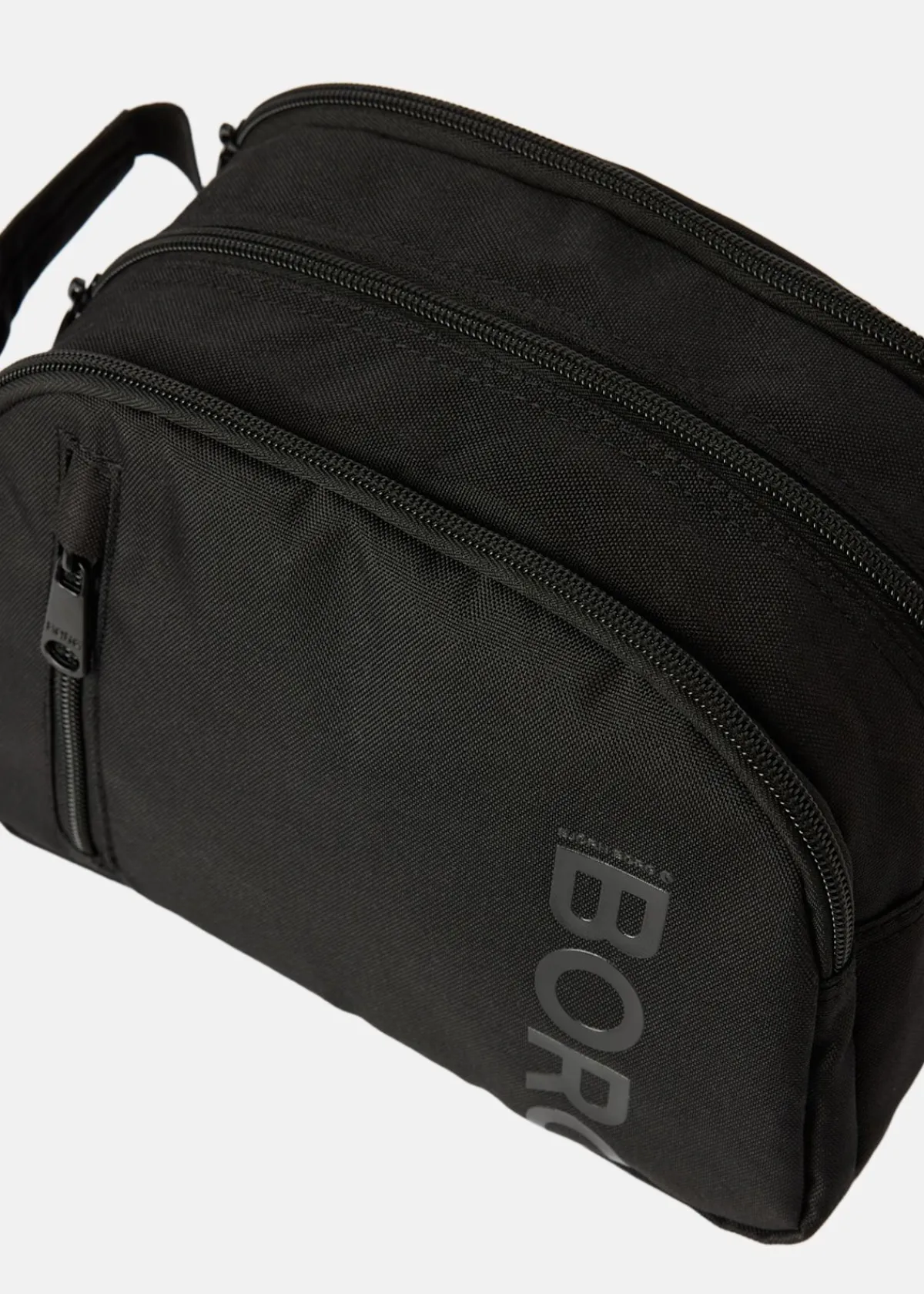 Barn Björn Borg CORE WASH BAG STANDING