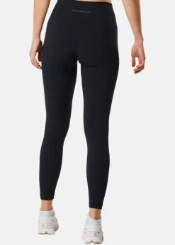 Swedemount Core Wrap Long Tights W