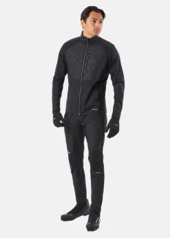 Swedemount Core X.C Jacket