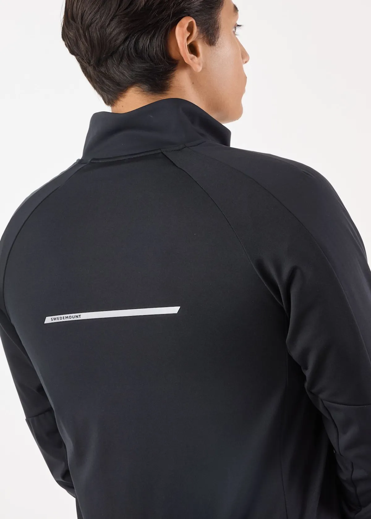 Swedemount Core X.C Jacket