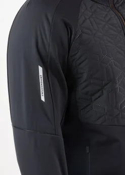 Swedemount Core X.C Jacket