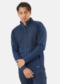 Swedemount Core X.C Jacket