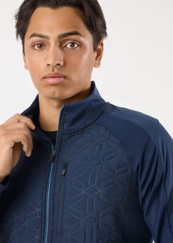 Swedemount Core X.C Jacket