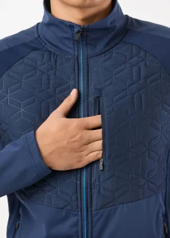 Swedemount Core X.C Jacket