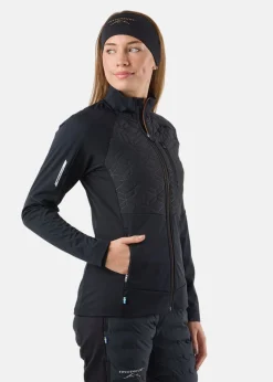 Swedemount Core X.C Jacket W