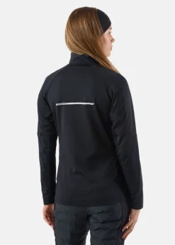 Swedemount Core X.C Jacket W