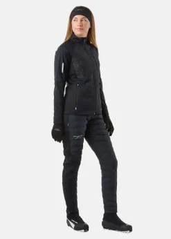 Swedemount Core X.C Jacket W