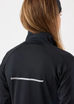 Swedemount Core X.C Jacket W