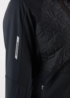 Swedemount Core X.C Jacket W