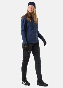Swedemount Core X.C Jacket W