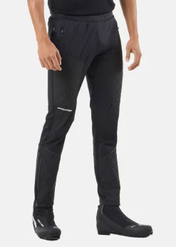 Swedemount Core X.C Pants