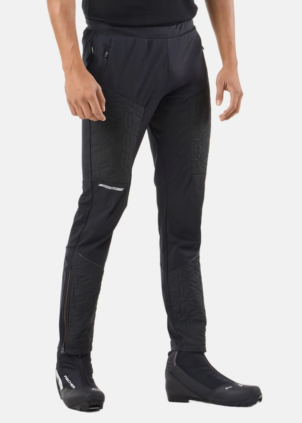 Swedemount Core X.C Pants