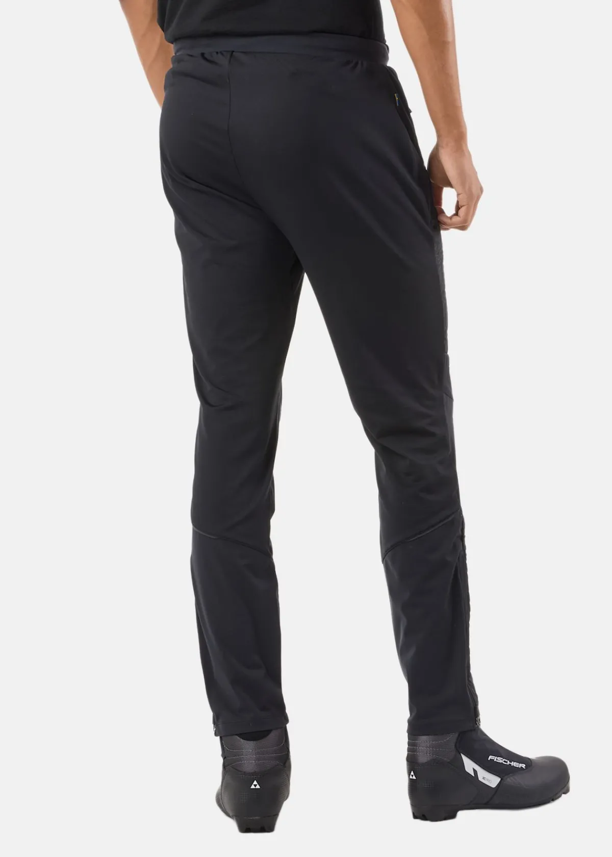 Swedemount Core X.C Pants