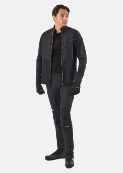 Swedemount Core X.C Pants