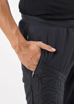 Swedemount Core X.C Pants