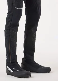 Swedemount Core X.C Pants
