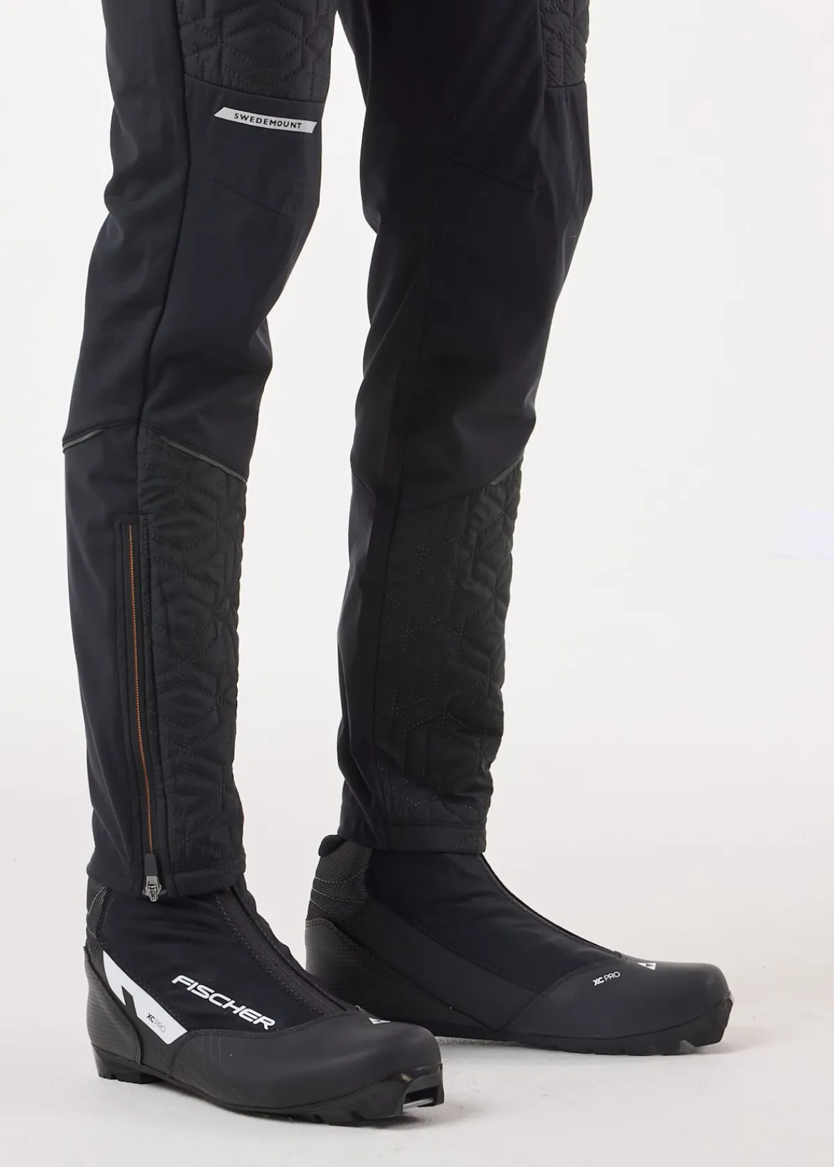 Swedemount Core X.C Pants