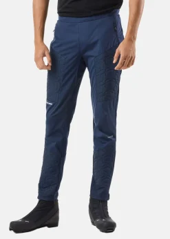 Swedemount Core X.C Pants