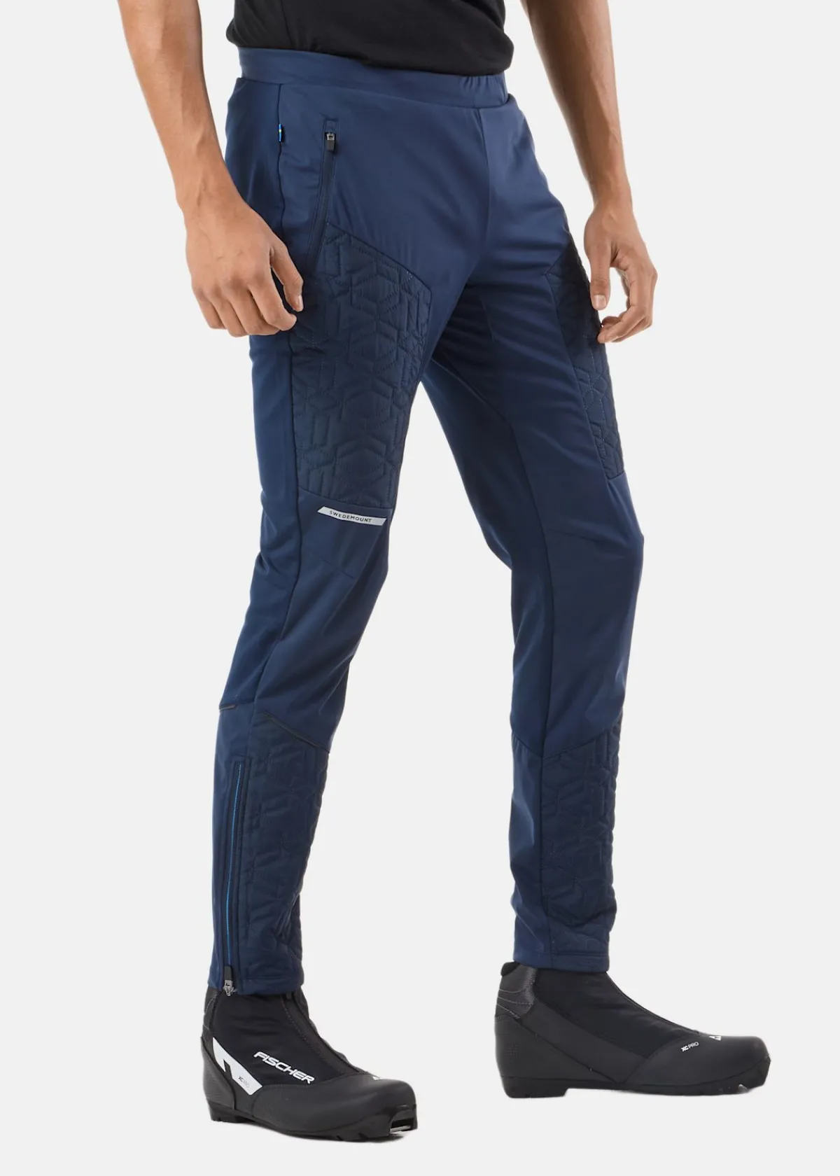 Swedemount Core X.C Pants